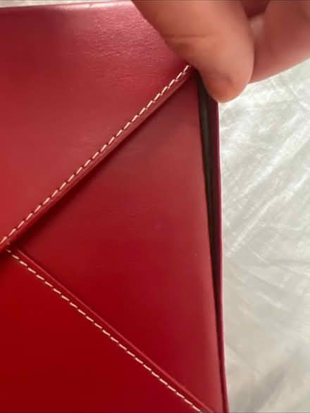 Photo of free Envelope box (KT1 Kingston upon Thames) #2