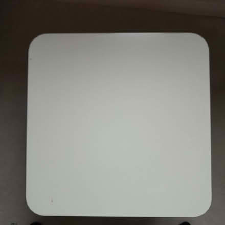 Photo of free Side table; Ikea (Eastbourne BN20) #4