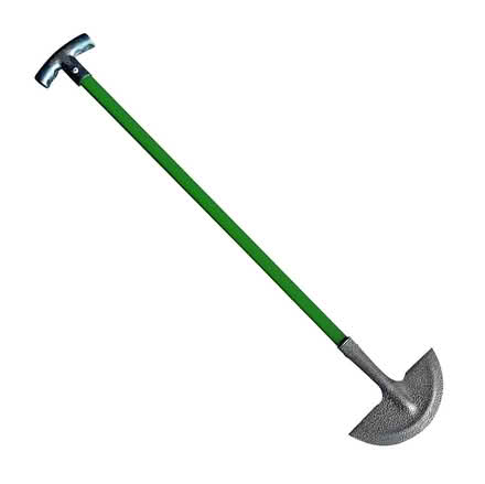 Photo of Lawn edging tool (Gaurlford WR14) #1