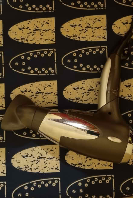 Photo of free Hairdryer (Lampton TW3) #2