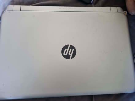 Photo of free Laptop (Habberley DY11) #2