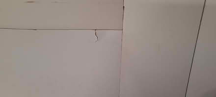 Photo of free Wooden boards (Rio Rancho North) #3