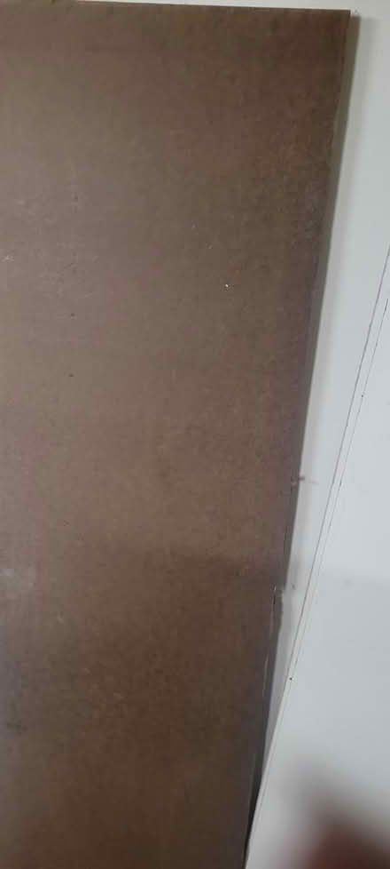Photo of free Wooden boards (Rio Rancho North) #1