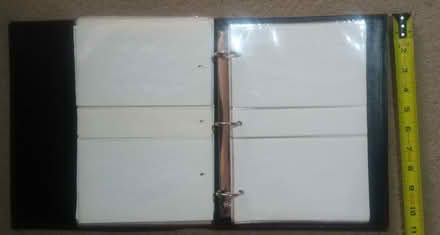 Photo of free Photo album (Bayshore) #3