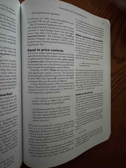 Photo of free "How to Protect Your Life Savings" (Near Davis Square) #4