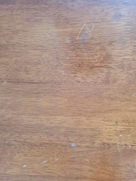 Photo of free Small drawers (Penrith CA11) #3