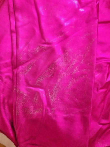 Photo of free Adult Penelope Pitstop Costume (Enfield EN3) #2