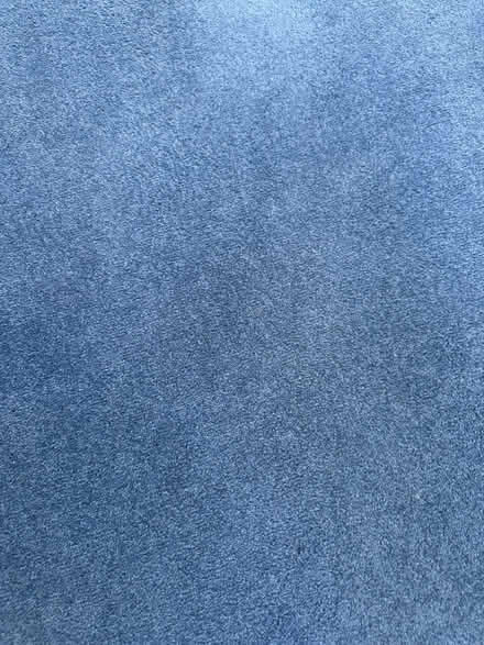 Photo of free Carpet Roll End (Sheffield 11) #1