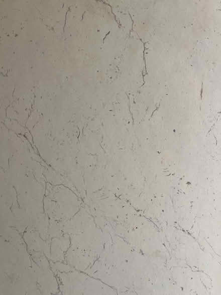 Photo of free Laminate worktop (LS7) #2