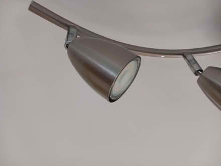 Photo of free Spot Light (Darley Abbey DE22) #3