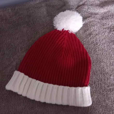 Photo of free Woolly hat (Sprowston NR7) #1