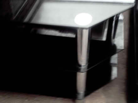 Photo of free 0ccasional tables, TV stands (Seaford BN25) #2