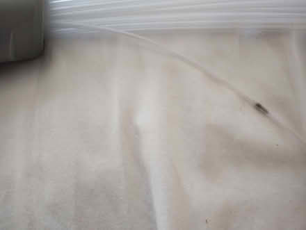 Photo of free Vacuum attachment - Dust Buster (Frindsbury Extra ME2) #2