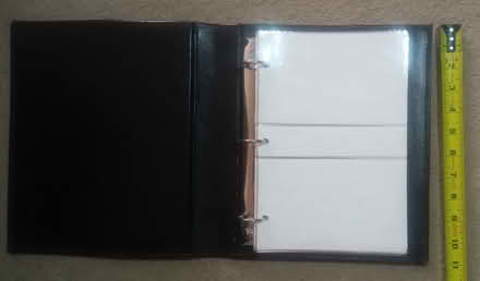 Photo of free Photo album (Bayshore) #1