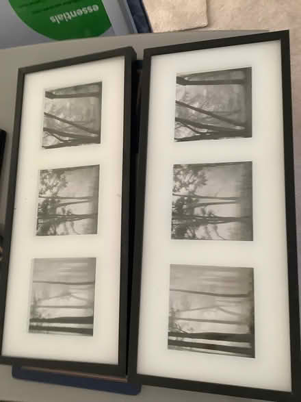 Photo of free Picture/photo frames (TQ1. Torquay) #3