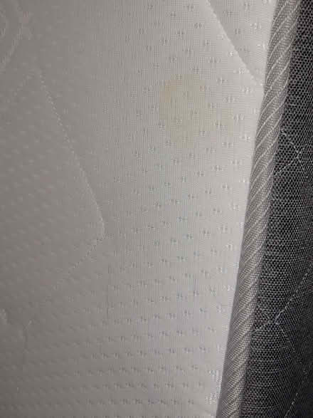 Photo of free Spring single matress (Woodgate B32) #2