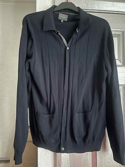 Photo of free Men’s clothing (Yardley Wood B14) #4
