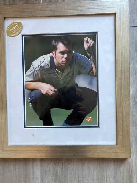 Photo of free Pictures in frames. (Downend BS16) #3