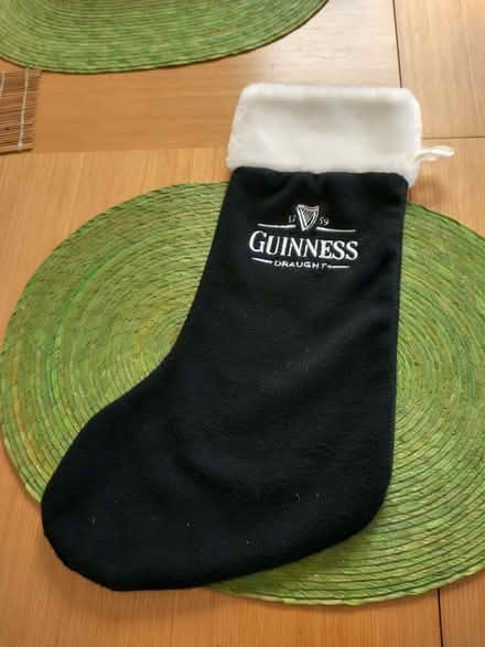 Photo of free Christmas Decorations (Loughton IG10) #2