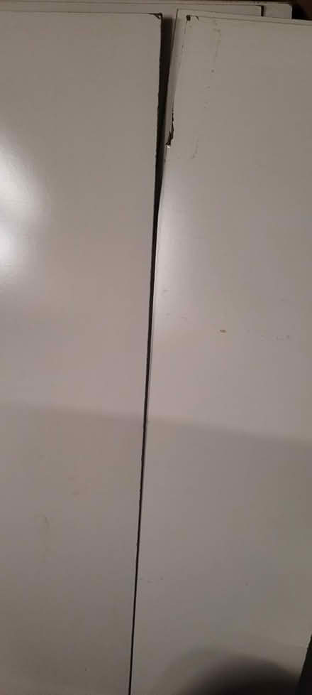 Photo of free Wooden boards (Rio Rancho North) #2