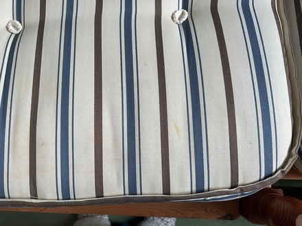 Photo of free Single Truckle Bed and mattresses (Me19 5) #4