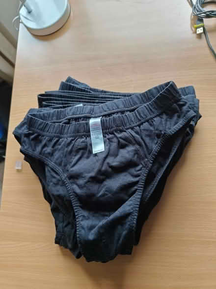 Photo of free Pants! Let's be brief! :) (Woking GU22) #2