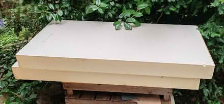 Photo of free Insulation (Aldershot) #3