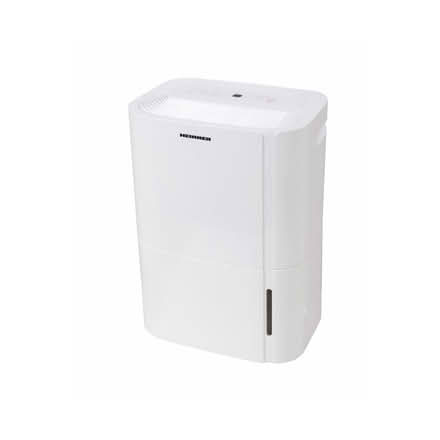 Photo of free Heinner 20 Litre Dehumidifier (Litchard, Bridgend CF31) #1