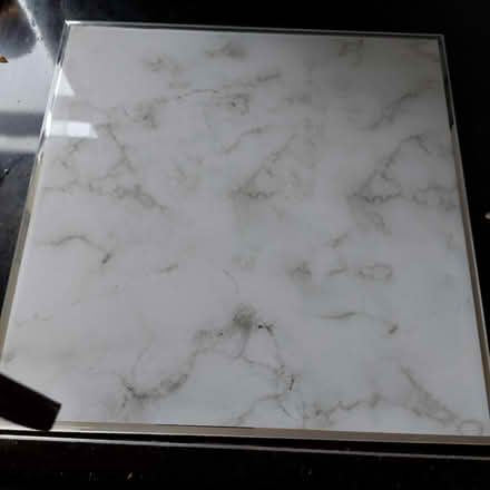Photo of free Glass Tiles (SY13) #1