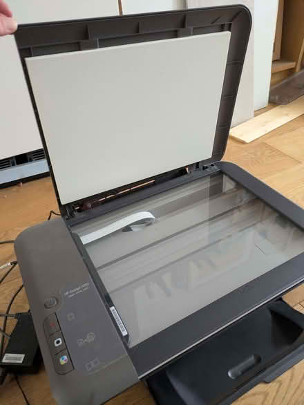 Photo of free Printer (West Norwood SE27) #1