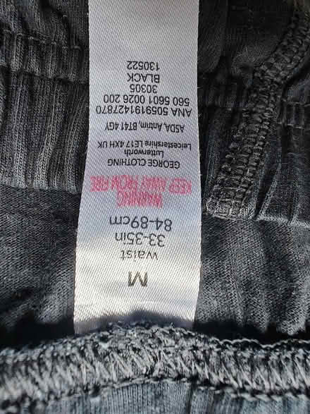 Photo of free Pants! Let's be brief! :) (Woking GU22) #1