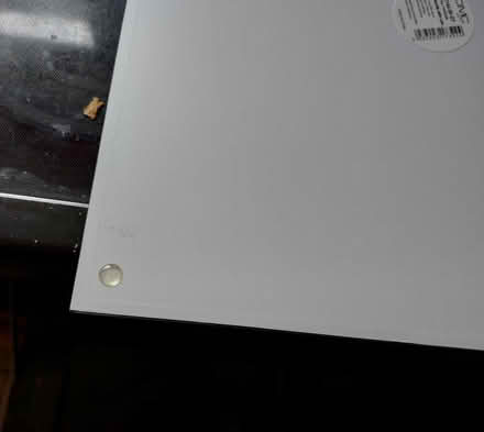 Photo of free Glass Tiles (SY13) #2