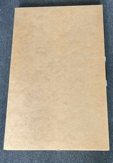 Photo of free Pasting Table (Stalybridge SK15) #1