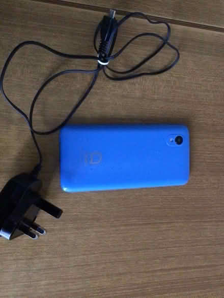 Photo of free Phone (Trewoon PL25) #4