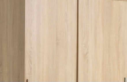 Photo of Wardrobe (Colchester CO4) #1