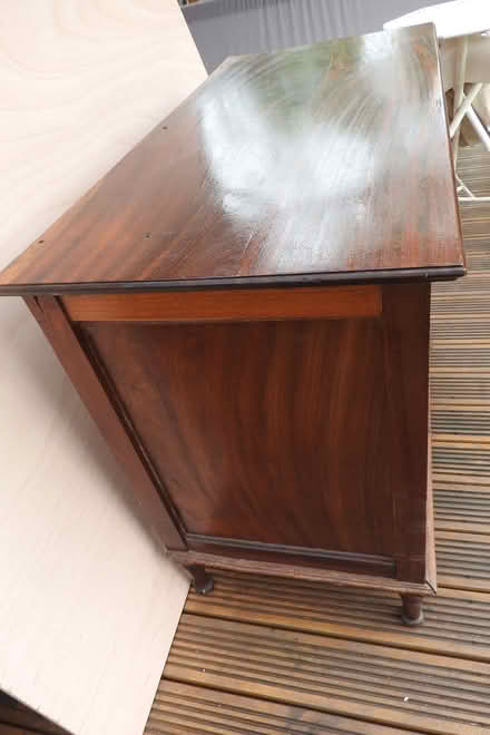 Photo of free Chest of Drawers (Bramhall SK7) #3
