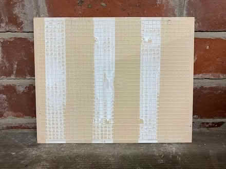 Photo of free Ceramic tiles (Shelton SY3) #2