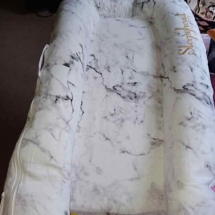 Photo of free Sleepyhead deluxe (Denton's Green WA10) #1