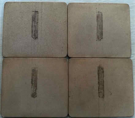 Photo of free Place mats (Chigwell IG7) #4