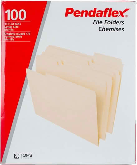 Photo of free Tri-Fold Suction Cath-N-Glove Kit (Anaheim) #3