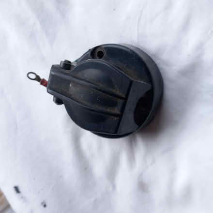 Photo of free Socket (shepperton) #1