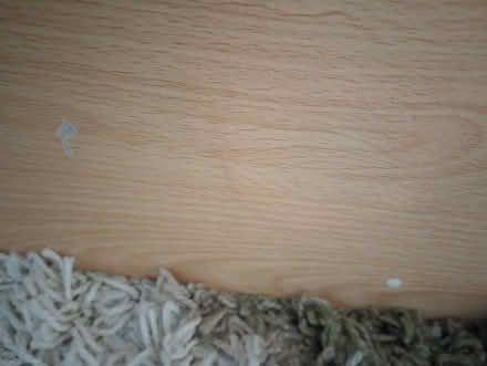 Photo of free TV stand/coffee table (Portishead BS20) #3
