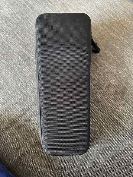Photo of free GoPro Karma Grip (Camden Town, NW1) #3