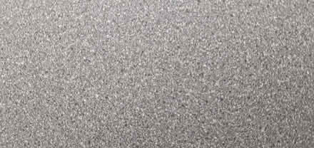 Photo of free Formica sheet. Grey speckled pattern (Top Amersham HP6) #1