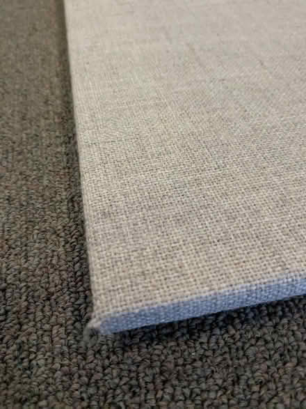Photo of free Small bulletin boards (Westford rt 110) #2