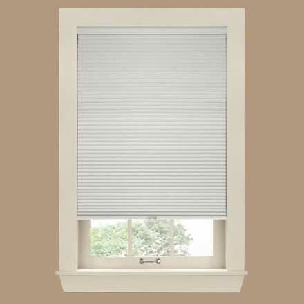 Photo of free Bali Cordless Cellular Shade (SW Fort Collins) #1