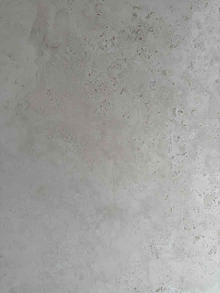 Photo of free Porcelain Tiles (Rushden SG9) #2