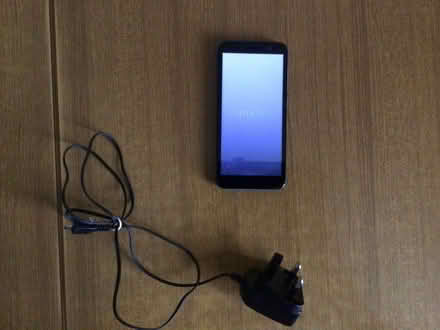 Photo of free Phone (Trewoon PL25) #3