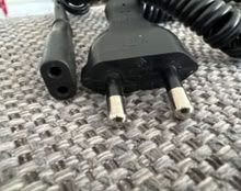 Photo of free Braun electric shaver cable (SE1) #1