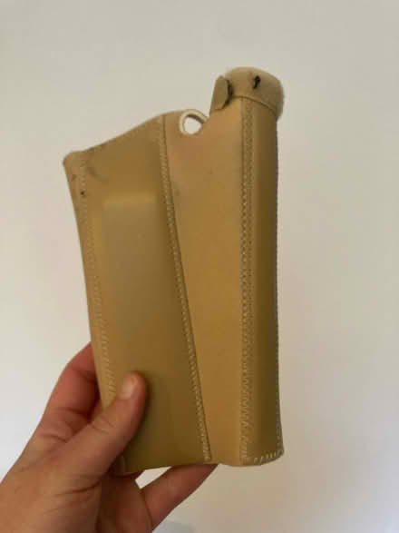 Photo of free Wrist brace (Abingdon) #2